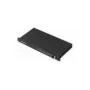 TELTONIKA SWM280 PoE+ Managed Switch, 24 Ports