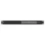 TELTONIKA SWM281 Gigabit Ethernet Managed Switch. 24 Ports