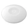 Teltonika TAP400 WI-FI Access Point 6