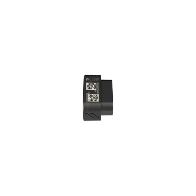 TELTONIKA TELEMATICS FMB020 OBD Plug & Play — image 3