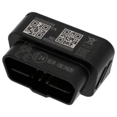 TELTONIKA TELEMATICS FMB020 OBD Plug & Play