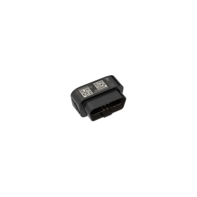 TELTONIKA TELEMATICS FMB020 OBD Plug & Play — image 4
