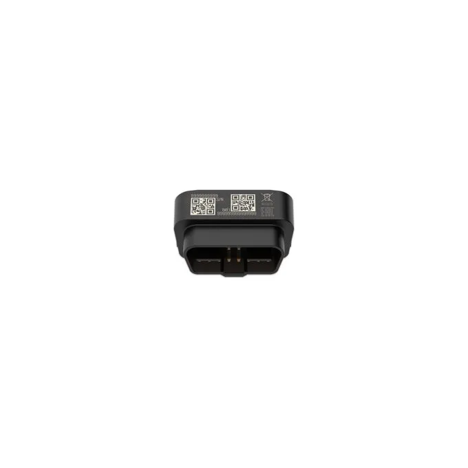 TELTONIKA TELEMATICS FMB020 OBD Plug & Play — image 5