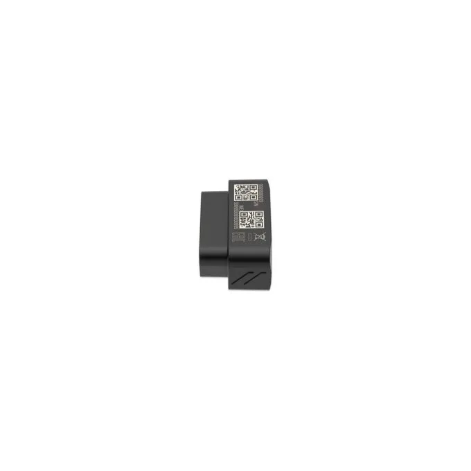 TELTONIKA TELEMATICS FMB020 OBD Plug & Play — image 6