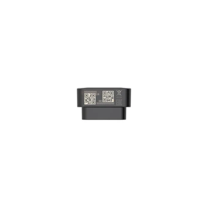 TELTONIKA TELEMATICS FMB020 OBD Plug & Play — image 10
