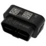 TELTONIKA TELEMATICS FMB020 OBD Plug & Play