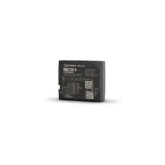 TELTONIKA TELEMATICS FMC150 Advanced 4G LTE Cat 1 GPS Tracker mit integriertem CAN-Datenprozessor