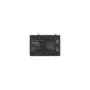 TELTONIKA TELEMATICS FMC650 4G LTE Cat 1 Tracker mit Back-Up-Batterie mit hoher Kapazitt und externen Antennen EMEA