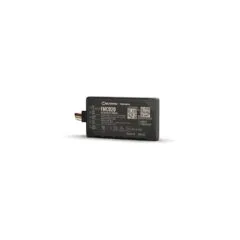 TELTONIKA TELEMATICS FMC920 4G LTE Cat 1 Tracker Quectel EMEA