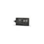 TELTONIKA TELEMATICS FMC920 4G LTE Cat 1 Tracker Quectel EMEA