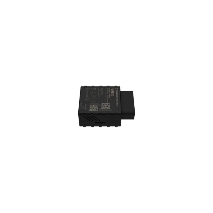 Teltonika · Tracker GPS · FMB010 · Fahrzeug · GNSS GSM BLE 4.0 — image 2