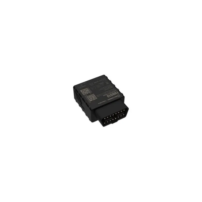 Teltonika · Tracker GPS · FMB010 · Fahrzeug · GNSS GSM BLE 4.0 — image 3