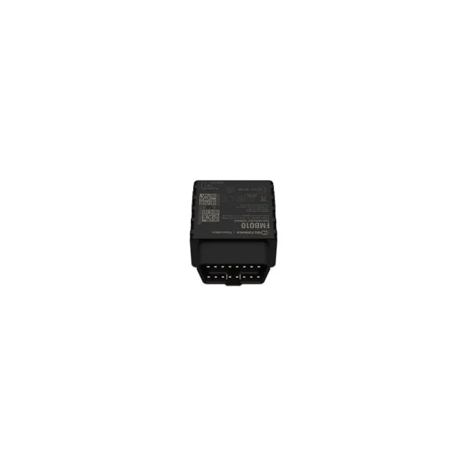 Teltonika · Tracker GPS · FMB010 · Fahrzeug · GNSS GSM BLE 4.0 — image 4