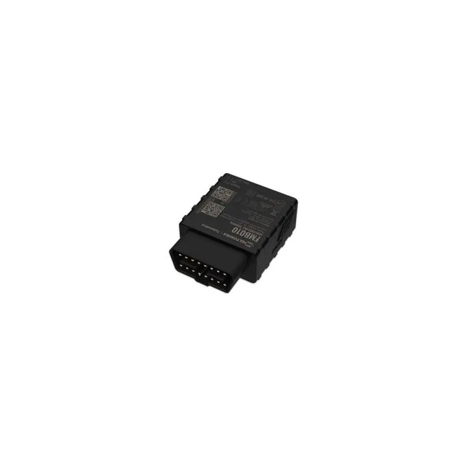 Teltonika · Tracker GPS · FMB010 · Fahrzeug · GNSS GSM BLE 4.0 — image 5