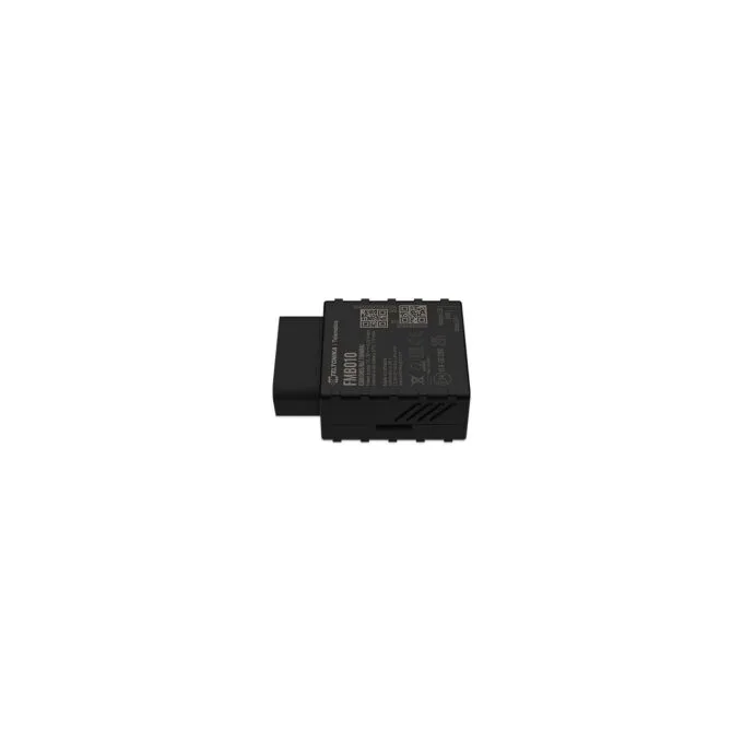 Teltonika · Tracker GPS · FMB010 · Fahrzeug · GNSS GSM BLE 4.0 — image 6