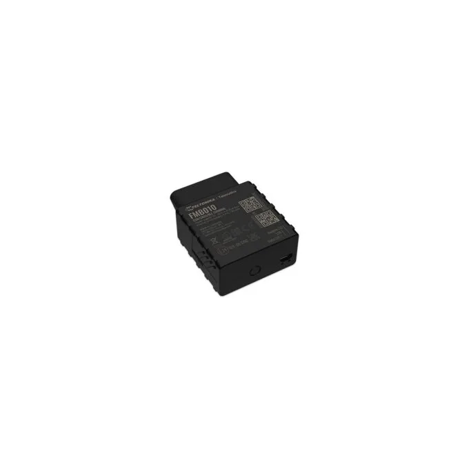 Teltonika · Tracker GPS · FMB010 · Fahrzeug · GNSS GSM BLE 4.0 — image 7