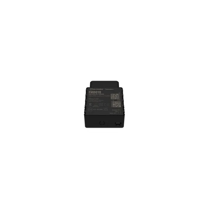Teltonika · Tracker GPS · FMB010 · Fahrzeug · GNSS GSM BLE 4.0 — image 8