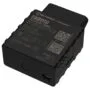 Teltonika · Tracker GPS · FMB010 · Fahrzeug · GNSS GSM BLE 4.0