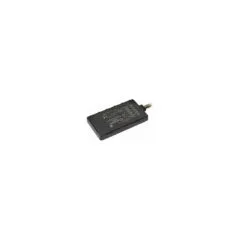 Teltonika · Tracker GPS · FMB900 · Fahrzeug · GNSS GSM BLE 4.0