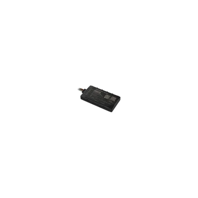 Teltonika · Tracker GPS · FMB920 · Fahrzeug · GNSS GSM BLE 4.0 — image 1