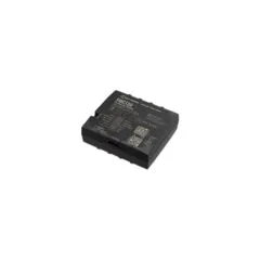 Teltonika · Tracker GPS · FMC130 · Fahrzeug · LTE 3G 2G GNSS BLE 4.0