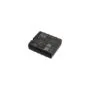 Teltonika · Tracker GPS · FMC130 · Fahrzeug · LTE 3G 2G GNSS BLE 4.0