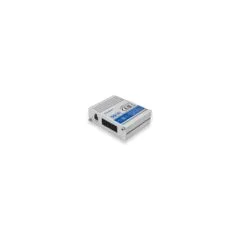 Teltonika TRB141 Gateway