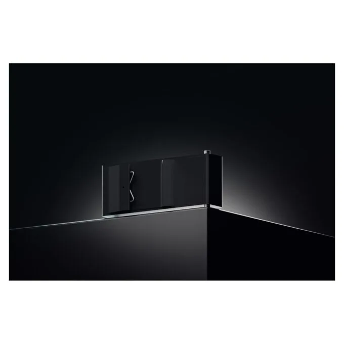 Teltonika TSF000 Low-Profile POE+-Switch — image 10