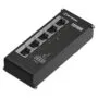 Teltonika TSF000 Low-Profile POE+-Switch