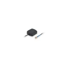 Teltonika · Zubehör · Antenne · Adhesive GNSS SMA Ant.