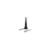 Teltonika · Zubehör · Antenne · Magnetische Dual Band WiFi Ant.