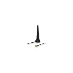 Teltonika · Zubehör · Antenne · Magnetische Dual Band WiFi Ant.