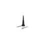 Teltonika · Zubehör · Antenne · Magnetische Dual Band WiFi Ant.