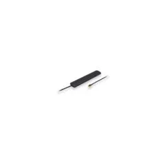 Teltonika · Zubehör · Antenne · Mobile selbstklebende SMA Antenne LTE 2dBi. SMA male. für RUT241 RUT240 RUT200 RUT951