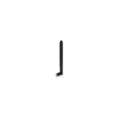 Teltonika · Zubehör · Antenne · WiFi Dual Band SMA Ant. für RUTX10. RUTX11. RUTX12. RUTXR1