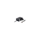 Teltonika · Zubehör · Power · 2-PIN EU Netzteil 9W für TRB245. TRB255. TSW210. TSW304
