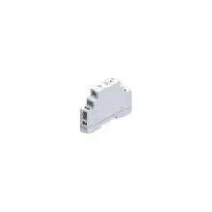 Teltonika · Zubehör · Power · DIN Rail power supply. 15W