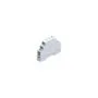 Teltonika · Zubehör · Power · DIN Rail power supply. 15W