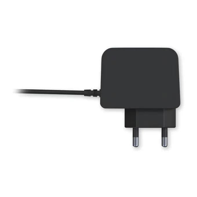 Teltonika · Zubehör · Power · EU Netzteil 18 Watt für RUT8xx.9xx. RUTx10.RUTx11. X50. XR1.RUT360 — image 2