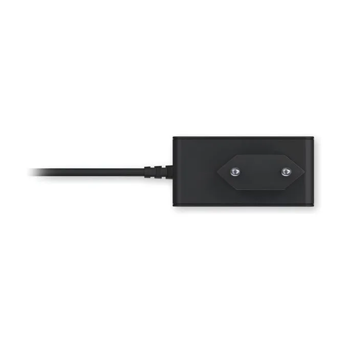 Teltonika · Zubehör · Power · EU Netzteil 18 Watt für RUT8xx.9xx. RUTx10.RUTx11. X50. XR1.RUT360 — image 3