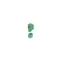Terminalblock Set für Platine 2 Pin 5.08 mm Rastermaß vertikal