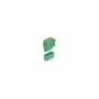 Terminalblock Set für Platine 4 Pin 5.08 mm Rastermaß vertikal