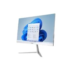 TERRA ALL-IN-ONE-PC 2401 GREENLINE