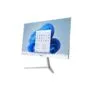 TERRA ALL-IN-ONE-PC 2401 GREENLINE