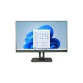 TERRA ALL-IN-ONE-PC 2710 HA GREENLINE