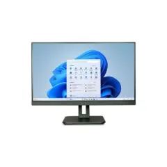 TERRA ALL-IN-ONE-PC 2710 HA GREENLINE
