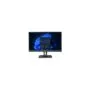 TERRA ALL-IN-ONE-PC 2710 HA GREENLINE