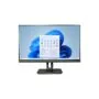 TERRA ALL-IN-ONE-PC 2710 HA GREENLINE