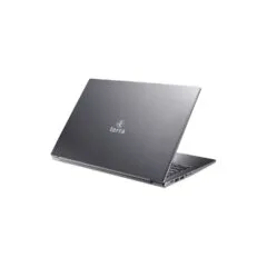 TERRA MOBILE 1471L Ultra 7-258V W11P - Copilot+PC