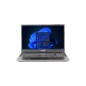 TERRA MOBILE 1500P R5-7430U W11P